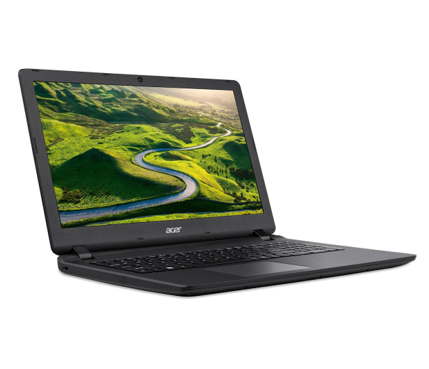 ACER Aspire A8-7410/4GB/1000GB HDD/RADEON R5/ 15,6"/W10 ES1-523-85WM - 1404044 - zdjęcie 2